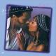 Peaches & Herb - Shake Your Groove Thing (Long Version)