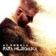 KC Rebell feat. Banger Musik - 1 Fata Morgana
