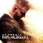 album image 1 Fata Morgana Fata Morgana