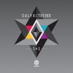 album image Long Gone 1X1