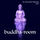 Buddha Hotel Ibiza Lounge Bar Music Dj - Sex Sound (Porn Music)