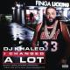 DJ Khaled feat. Chris Brown, Lil Wayne, Big Sean - How Many Times