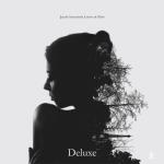 album image Tiden Der Forstår Lovers in Paris (Deluxe)