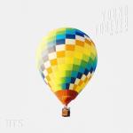 album image Dope The Most Beautiful Moment in Life: Young Forever