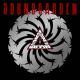 Soundgarden - Rusty Cage