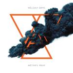 album image Ain't Supposed to Rain Welshly Arms
