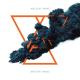 Welshly Arms - Ain't Supposed to Rain