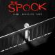 KSHMR, BassKillers, B3nte - The Spook