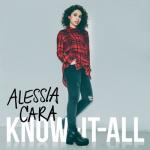 album image Here Know-It-All