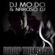 Dj Mo.Do, Narciso Dj - Drop the Beat
