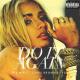 Pia Mia feat. Chris Brown, Tyga - Do It Again