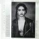 Rihanna - Bitch Better Have My Money (R3hab Remix) (PrimeMusic.ru)