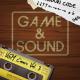 Game & Sound - Kirby - King Dedede's Theme
