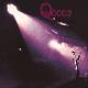 Queen - Mad The Swine (Rare Tracks)
