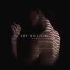 Joy Williams - Until the Levee