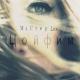 Durmush - Galantey&S.I.J
