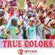 One Voice Children's Choir - True Colors