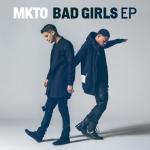 album image Bad Girls Bad Girls - EP