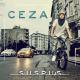 Ceza - Sor Bize (ft. Sansar Salvo) [HIP-HOP/RAP/FAST FLOW]