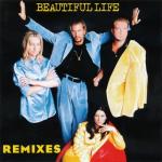 album image Beautiful Life (Remix) Beautiful Life (Remixes) - EP