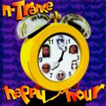 album image Do Ya Think I'm Sexy Happy Hour