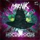 Marnik - Hocus Pocus