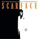 Giorgio Moroder - Tony's Theme(Remix) (OST Scarface)