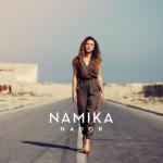 album image Lieblingsmensch Nador