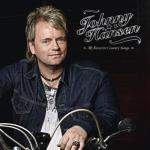 album image Country Road My Favorite Country Songs