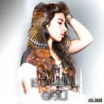 album image Istanbul Istanbul - Single