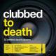 Matrix Theme - - Clubbed to Death (MCTR Remix)