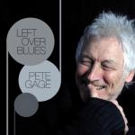 album image Blues Has Got Me
