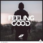 album image Feeling Good (2015) Feeling Good - Single