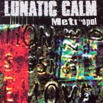 album image Leave You Far Behind Metropol