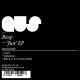 Jepe, Evelynka - Ready When You Are (Phunkadelica Remix)