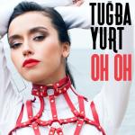 album image Oh Oh Oh Oh - Single