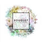 album image Roses Bouquet - EP