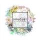 The Chainsmokers feat. ROZES feat. ROZES, The Chainsmokers - Roses