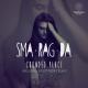 Sma Rag Da - Crowded Place