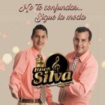 album image Si Supieras No Te Confundas… Sigue la Moda