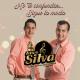 Hnos Silva - Si Supieras
