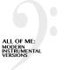 Cardio Trax - All of Me (128 BPM)