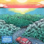 album image Another Day in Paradise Change of Scenery - EP