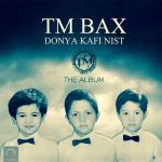 album image Befarma (Ft Sharomin) Donya Kafi Nist