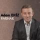 Adem Ekiz - Kemençeler Sazlar