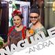 NAGUALE feat. Stefany Loca - Falava