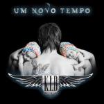 album image Um Minuto Pro Meu Fim Um Novo Tempo
