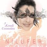 album image Elimden Gelen Bu Kadardı Kendi Cennetim