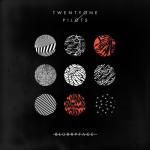 album image Goner Blurryface