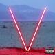 Maroon 5 - This Summer's Gonna Hurt Like a Motherfucker